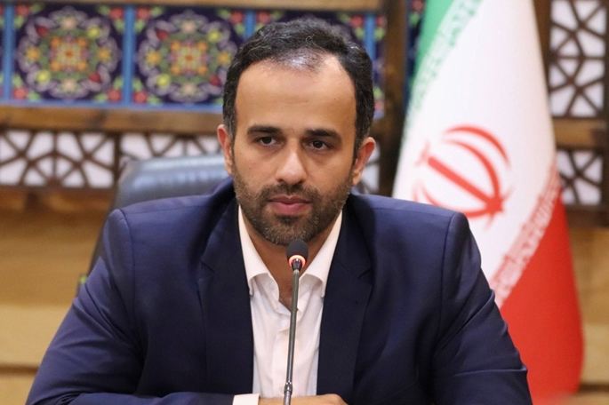 برونسپاری ۲۰ دستگاه اتوبوس، آغازگر زنجیره تحول حملونقل عمومی است 
