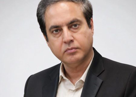 در آستانه سفر رییس جمهور گیلان در انتظار تصمیم‌های راهبردی