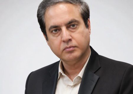بلندمرتبه‌سازی در گیلان؛ راهی برای حفظ زمین و جلوگیری از گسترش بی‌رویه ساخت‌وساز