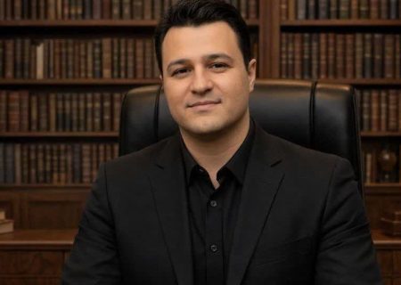 روستا و مهاجرت؛ مدیریتِ ورودیِ ویلا و تثبیتِ خروجیِ انسانی