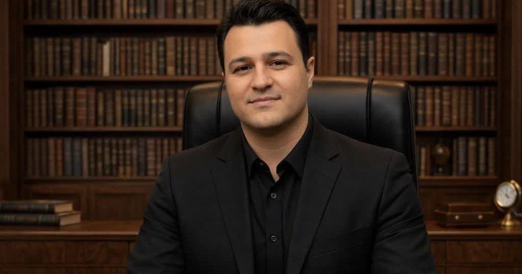 روستا و مهاجرت؛ مدیریتِ ورودیِ ویلا و تثبیتِ خروجیِ انسانی