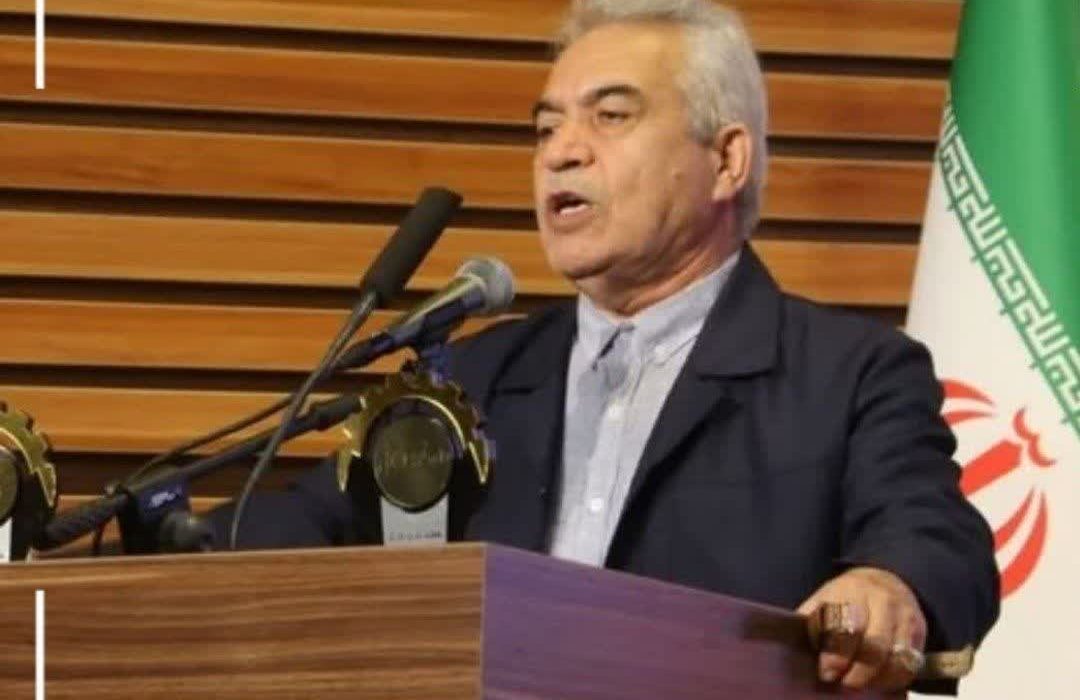 ضعف جدی بانک رفاه در ارائه تسهیلات ارزان‌قیمت به کارگران و بازنشستگان