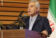 ضعف جدی بانک رفاه در ارائه تسهیلات ارزان‌قیمت به کارگران و بازنشستگان