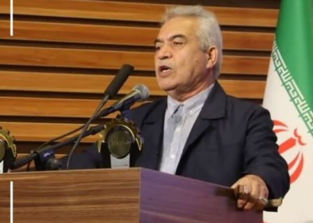 ضعف جدی بانک رفاه در ارائه تسهیلات ارزان‌قیمت به کارگران و بازنشستگان