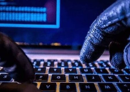 هشدار پلیس فتا درخصوص شگردهای فیشینگ و سایت‌های جعلی