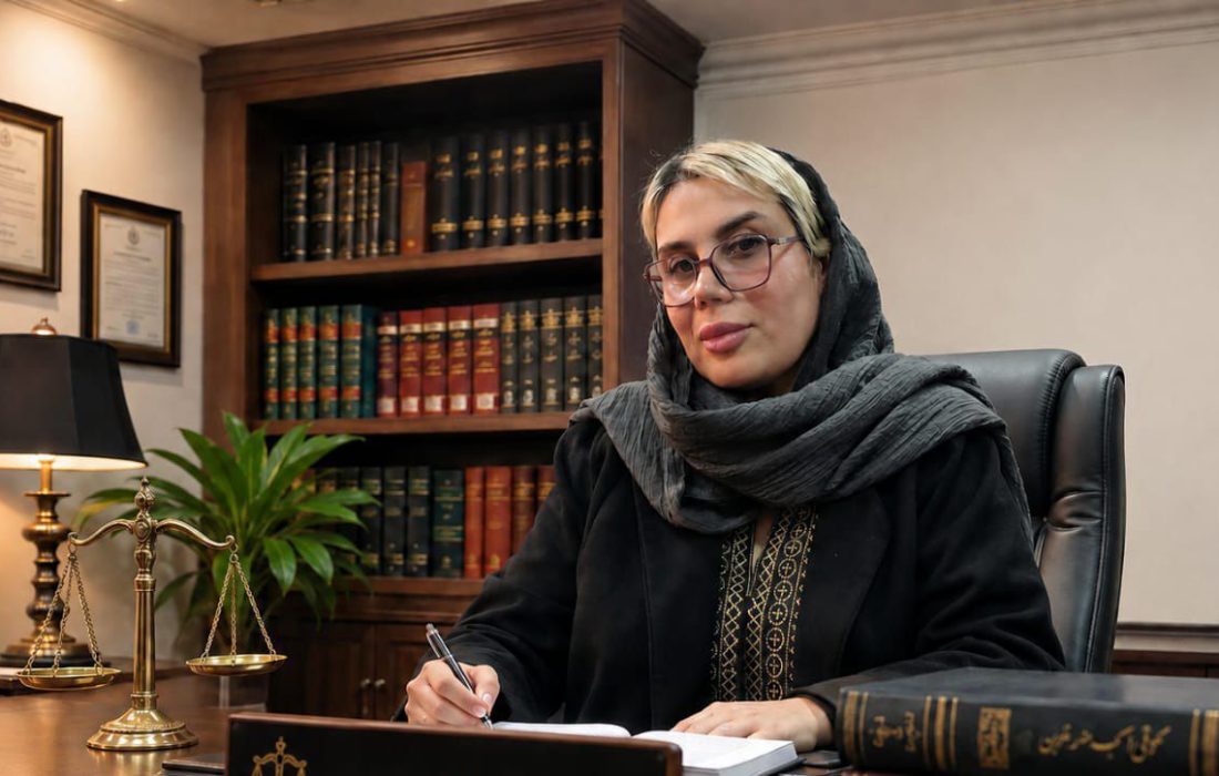 حکمرانی پسماند در گیلان؛ الزامات حقوقی-سیاستی فراتر از بحران فنی
