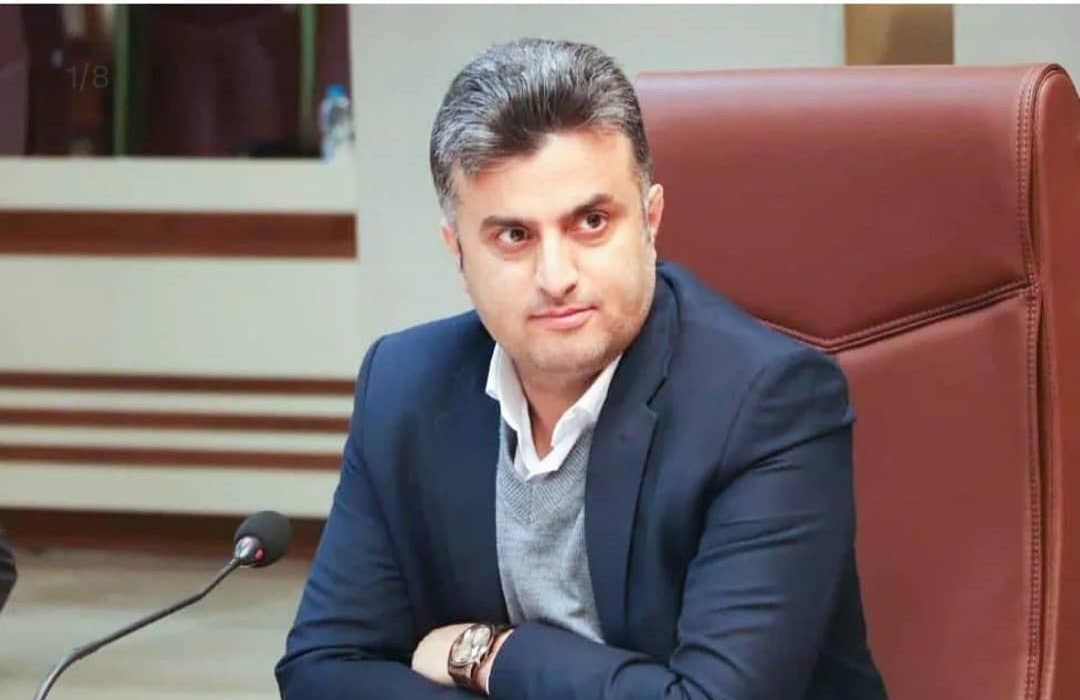 تجلیل بهموقع و شایسته از خبرنگاران