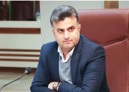تجلیل به‌موقع و شایسته از خبرنگاران