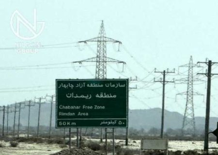 ریمدان با خبر ساخته نمی‌شود؛ با کار، سرمایه‌گذاری و دیپلماسی اقتصادی ساخته می‌شود