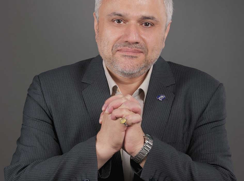 گیلان؛ از ظرفیتهای نهفته تا چالشهای مسیر توسعه