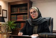 پزشکی؛ تلاقی حکمت اخلاقی، تاب‌آوری اجتماعی و توسعه ملی