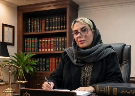 پزشکی؛ تلاقی حکمت اخلاقی، تاب‌آوری اجتماعی و توسعه ملی