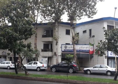 تامین اجتماعی قلب تپنده نظام بیمه های اجتماعی کشور است