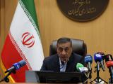گیلان، دوم در تعداد پزشک و بیست‌وچهارم در تخت بیمارستانی؛ شکافی که باید جبران شود