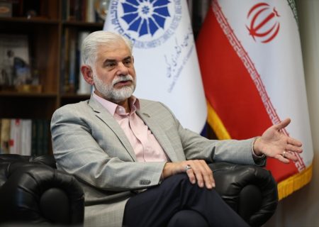 گیلان می‌تواند به سکوی ورود و خدمات‌رسانی به خودروهای خارجی تبدیل شود