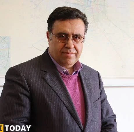 دولتها با کسری بودجه زمین نمیخورند؛ با کسری اعتماد فرسوده میشوند