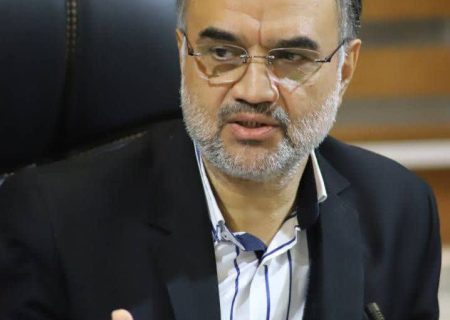 ناوگان اتوبوسرانی رشت تا سه ماه آینده به ۱۰۰ دستگاه می‌رسد