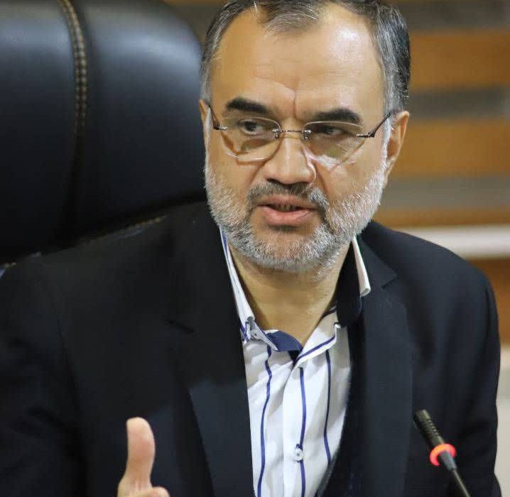 ناوگان اتوبوسرانی رشت تا سه ماه آینده به ۱۰۰ دستگاه میرسد