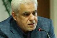 آسیب‌شناسی حقوقی سیاسی‌شدن هیئت‌های ورزشی؛ تقابل مصلحت سیاسی و شایسته‌سالاری فنی