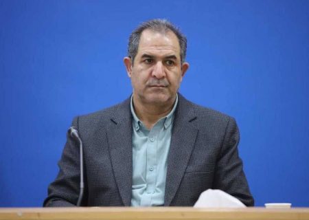 پیام تبریک معاون سیاسی، امنیتی و اجتماعی استانداری گیلان به مناسبت روز خبرنگار
