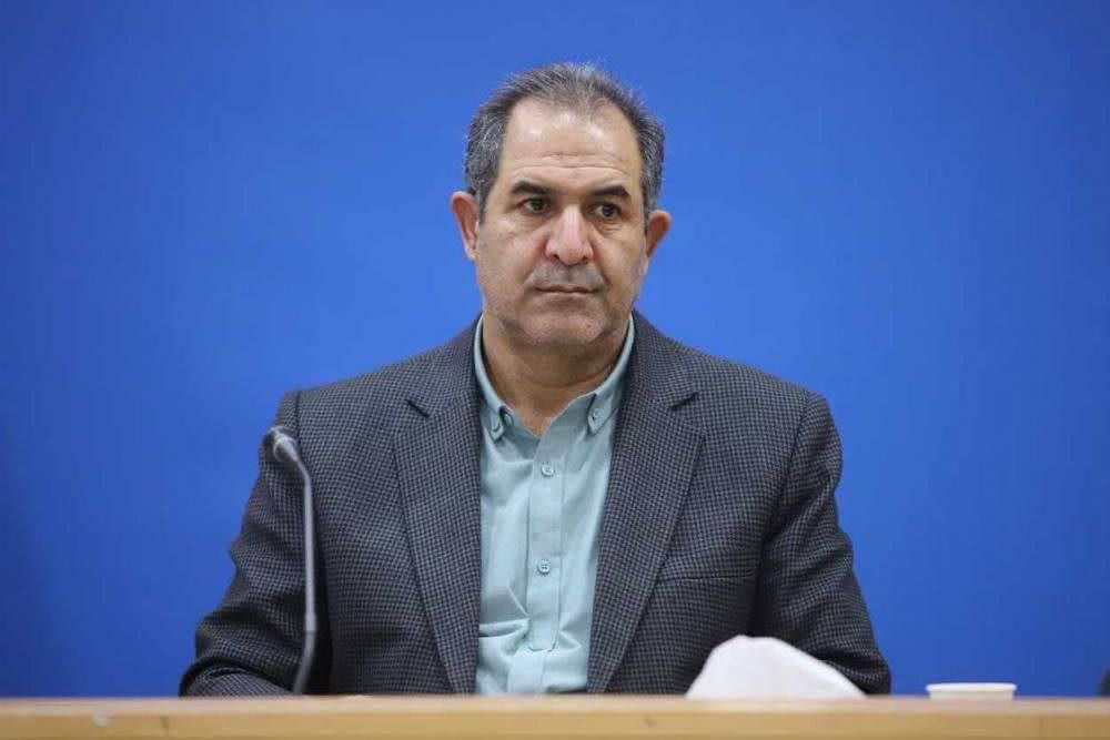 پیام تبریک معاون سیاسی، امنیتی و اجتماعی استانداری گیلان به مناسبت روز خبرنگار