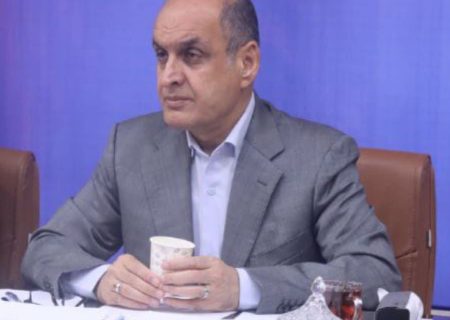 نماینده عالی دولت در گیلان با صدور پیامی روز خبرنگار را تبریک گفت