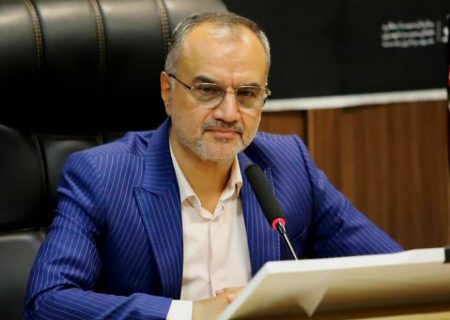 الزام شهرداری به احصای نیازهای آموزشی پرسنل و تسویه مطالبات دستگاه‌های حفار از طریق تهاتر