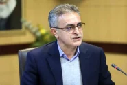 افزایش شیوع آنفلوانزا در کشور