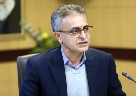 افزایش شیوع آنفلوانزا در کشور