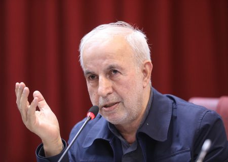 کوچکی‌نژاد خواستار تداوم ممنوعیت واردات برنج در فصل برداشت شد