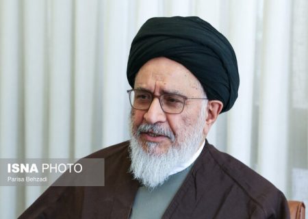 قرار نیست به تصمیم‌گیران توهین شود/سخنان پزشکیان مخالفانش را قانع کرد
