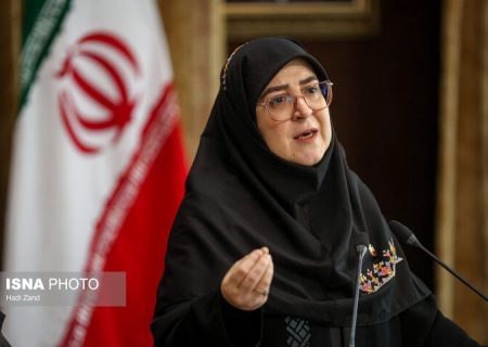 رقم کالابرگ حتماً افزایش مییابد/علیه تحریم هوایی به ایکائو شکایت کردیم