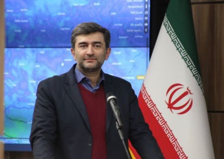 پایداری انرژی در تمامی ایام سال نیازمند تقویت بسترهای امنیتی پیرامون شبکه است
