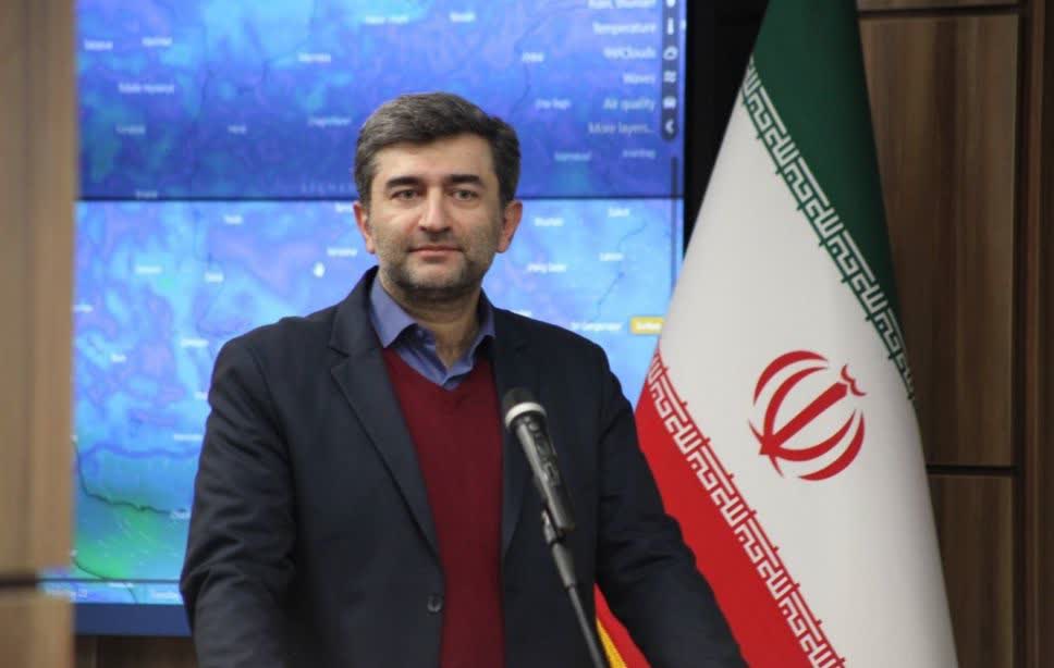 پایداری انرژی در تمامی ایام سال نیازمند تقویت بسترهای امنیتی پیرامون شبکه است