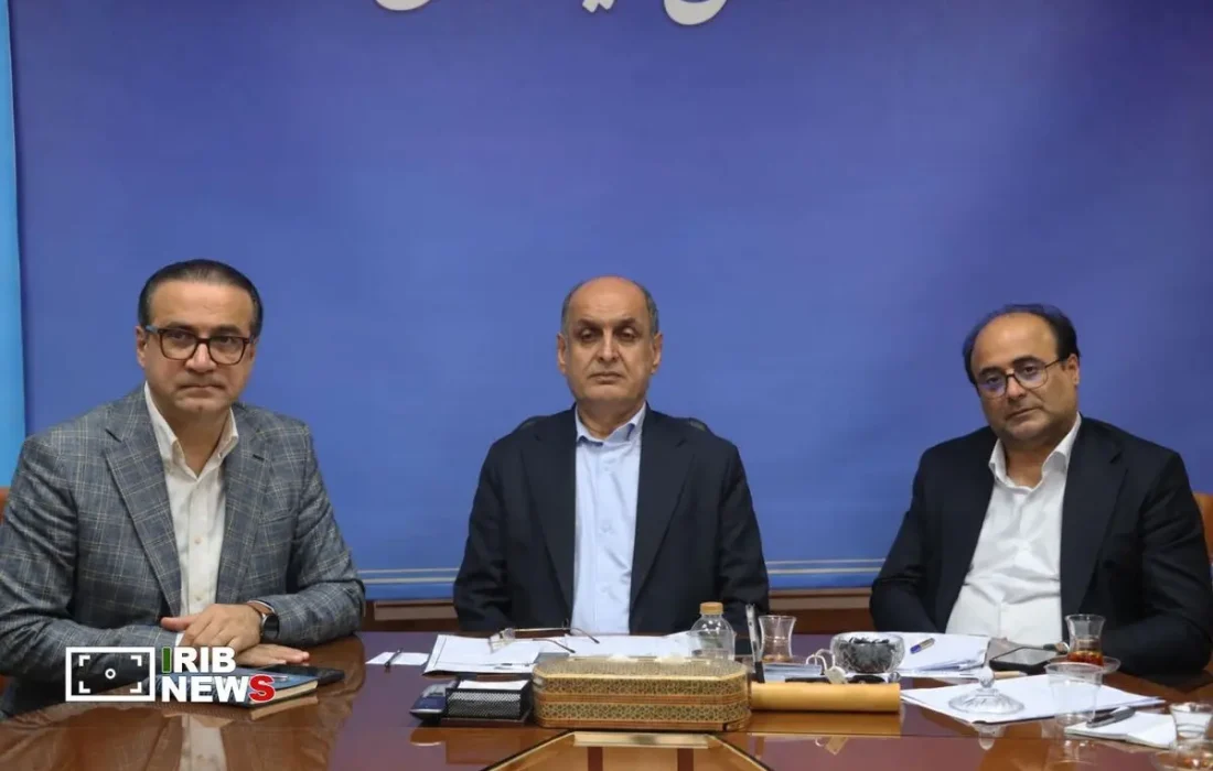 افتتاح ۳ طرح گردشگری در گیلان با بیش از هزار میلیارد تومان سرمایه گذاری