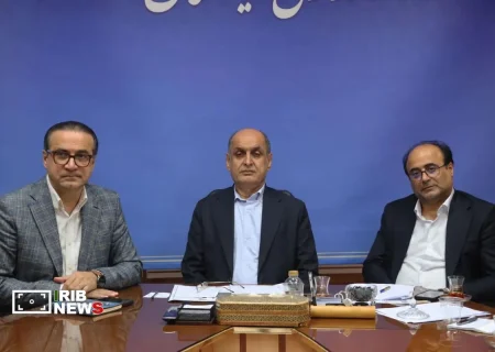 افتتاح ۳ طرح گردشگری در گیلان با بیش از هزار میلیارد تومان سرمایه گذاری