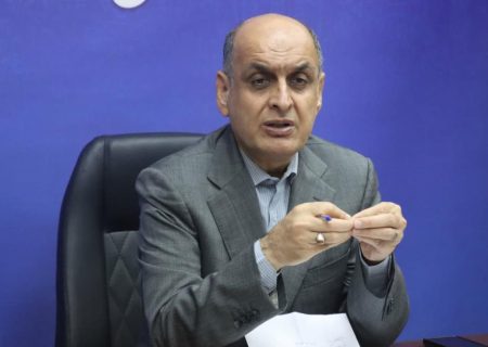 آستارا در جمع پنج مرز برتر کشور؛ مرز جدید آستارا در آینده نزدیک بازگشایی می شود