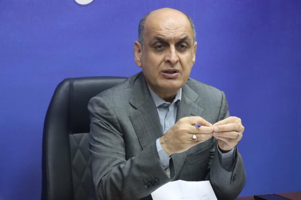 آستارا در جمع پنج مرز برتر کشور؛ مرز جدید آستارا در آینده نزدیک بازگشایی می شود