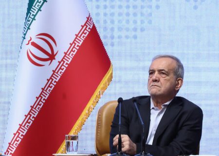 رسیدگی به محرومان از اولویت‌های حکمرانی است
