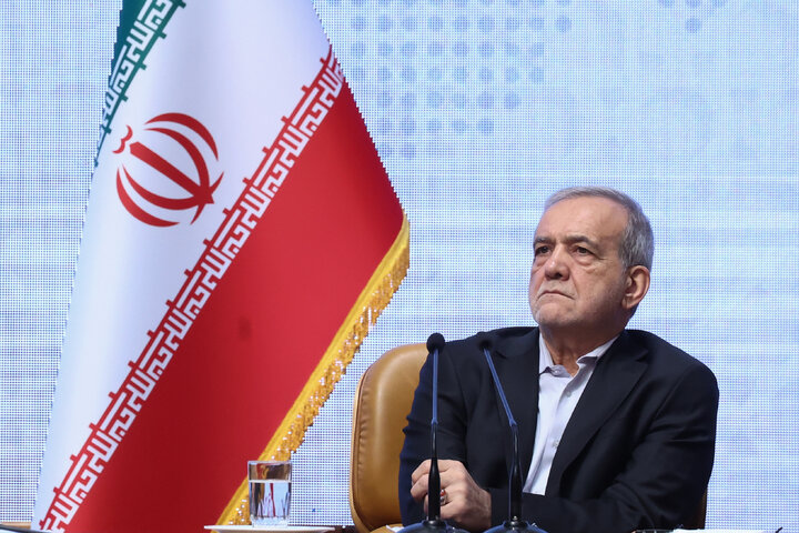 رسیدگی به محرومان از اولویتهای حکمرانی است
