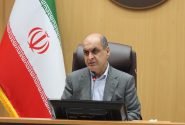 انتصابات گیلان فارغ از نگاه‌های سیاسی و بر پایه شایسته‌سالاری انجام شده است