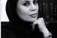 توازن تقنینی در نظام حقوق خانواده؛ تاملی بر اصلاح مقررات مهریه، تعدیل اعسار و حدود تمکین