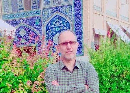 اقتصادِ نمایش؛ ویرانیِ مرزهایِ حیا!