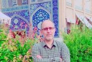 منازعه حذفی؛ از فرسایش ملی تا تعادل نهادی
