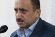 گیلان در کتاب احسن التقاسیم فی معرفه الاقالیم