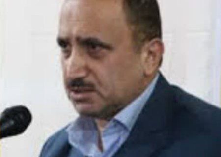گیلان در کتاب احسن التقاسیم فی معرفه الاقالیم