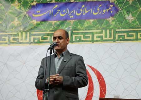رستم‌های امروز ایران، این‌بار نه در شاهنامه که در میدان‌اند