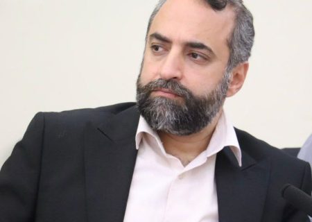 گیلان به سمت مدیریت منطقه‌ای پسماند می‌رود؛ سرمایه‌گذاران نیازمند مشوق‌های جدید