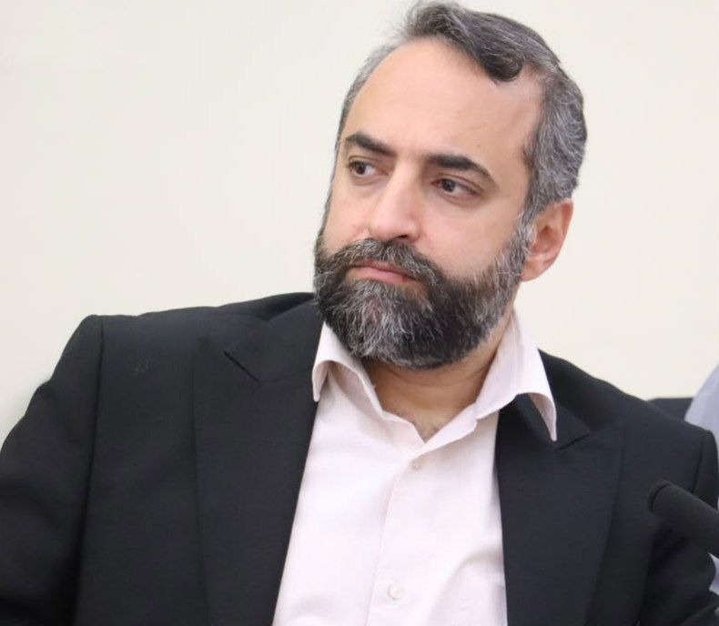گیلان به سمت مدیریت منطقهای پسماند میرود؛ سرمایهگذاران نیازمند مشوقهای جدید