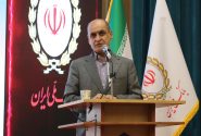 یلات بانکی به سمت تولید و اقتصاد واقعی هدایت شود